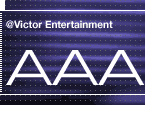 AAA