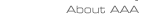 About AAA