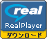 RealPlayer