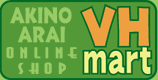 VHmart�@�����