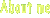 vtB[B