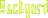 ̌痠B