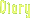 VT̃GbZCB