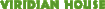 gbvy[WցI