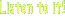 fBXROtBB