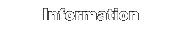 Information