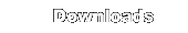 Downloads