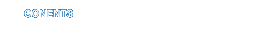 Contents