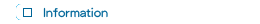 Information