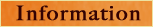 ��Information