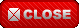 close
