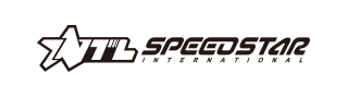Speedstar International