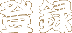 �o�^