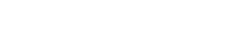 ベスト盤制作に伴い、ファンの皆さまから収録曲のリクエストを募集します！！