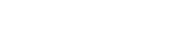 36th Single「Moon さよならを教えて」