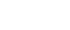 リクエスト最終発表