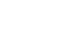 リクエスト中間発表