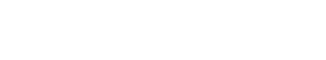 30th ベストアルバムリクエスト