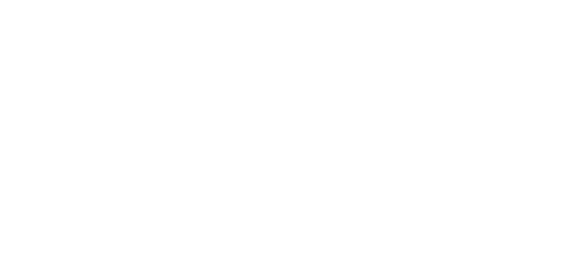BUCK-TICK Debut 30th Anniversary Project