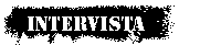 Intervista