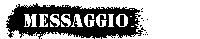 Messaggio