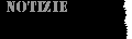 Notizie