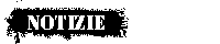 Notizie