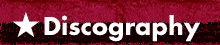 Discography