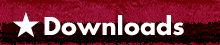 Downloads