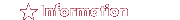 Information
