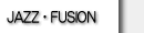 JAZZEFUSION