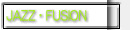 JAZZEFUSION