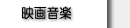 f批y
