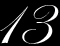 13
