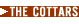 THE COTTARS