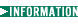 INFORMATION