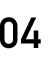 04