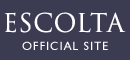 ESCOLTA