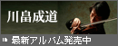 �씨����