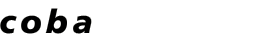 coba