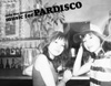 PARDISCO_img