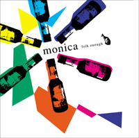 MONICA_img