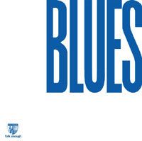 BLUES_img