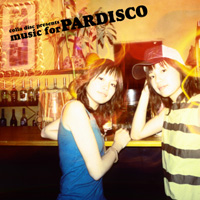 music for PARDISCO_img