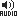 AUDIO