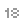 18