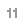 11