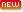 �ŐV���