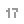 17
