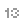 13